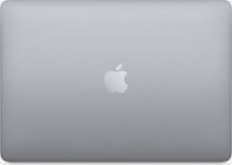 Apple MacBook Pro (April, 2020) MWP52 - 13.3 inch - Intel Core i5 - 1 TB - Spacegrijs — thumbnail 4