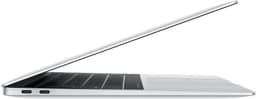 Apple Macbook Air (2018) – 128 GB opslag – 13.3 Inch - Grijs — thumbnail 5