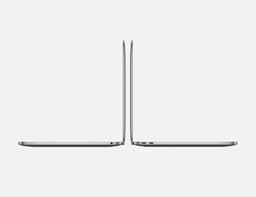 Apple MacBook Pro (2017) - 13 Inch - 256 GB / Spacegrijs — thumbnail 1
