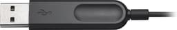 Logitech Headset H340 Bedraad — thumbnail 2
