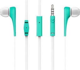 Headphones with Microphone Energy Sistem Style 1 — thumbnail 4