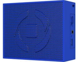 Celly - Up Mini Bluetooth Speaker