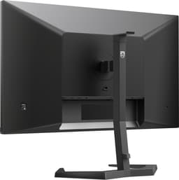 Philips Evnia M1 series 27M1N3200ZA - Full HD IPS Gaming Monitor - 165hz -27 inch — thumbnail 3
