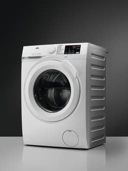 AEG LF62R7400 6000 serie ProSense® - Wasmachine - Energielabel A - 1400 toeren - 7 kg - NL/FR — thumbnail 6