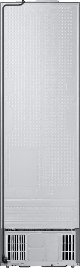 Samsung RB38A7CGTS9 - koel-vriescombinatie - 203 cm - No Frost - Energielabel A — thumbnail 4