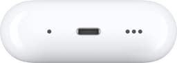Apple AirPods Pro 2 - met MagSafe oplaadcase (Lightning) — thumbnail 4