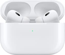 Apple AirPods Pro 2 - met MagSafe oplaadcase (Lightning) — thumbnail 3