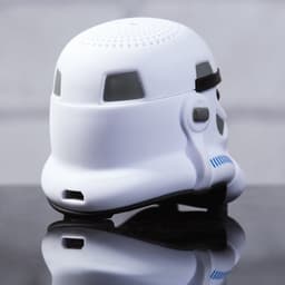 Thumbs Up Bluetooth Lautsprecher - Mini Stormtrooper — thumbnail 2