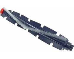 AEG Electrolux robotstofzuiger borstel RX9 4060001031