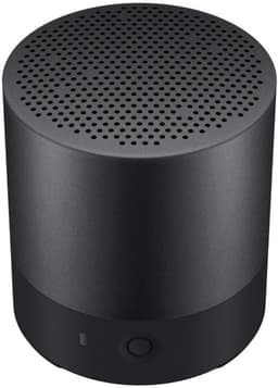 Huawei mini bluetooth speaker - Zwart — thumbnail 4