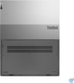 Lenovo ThinkBook 15 G2 ITL - Laptop - 15.6 inch — thumbnail 5