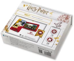 eSTAR Harry Potter, 1,3 GHz, Rockchip, RK3326, 2 GB, DDR3-SDRAM, 16 GB — thumbnail 5