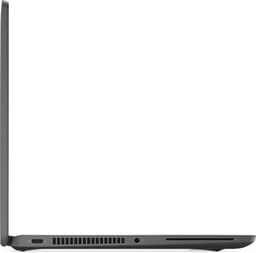 DELL Latitude 7320 | Intel Core i7 | Intel HD Graphics | 33.8 (13.3″) | 512 GB SSD | 16 GB DDR4 | US | WiFi | Windows 11 Pro — thumbnail 14