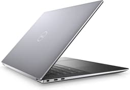 DELL Precision 5560 | Intel Core i7 | NVIDIA RTX A2000 | 39.6 (15.6″) | 512 GB SSD | 16 GB DDR4 | US | WiFi | Windows 11 Pro — thumbnail 4