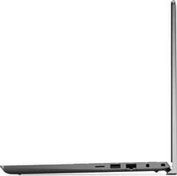 DELL Vostro 5410 | Core™ i5-11320H | 8GB | 512GB SSD | 14 FHD | Gray | W11 Pro | Qwerty - IT — thumbnail 3