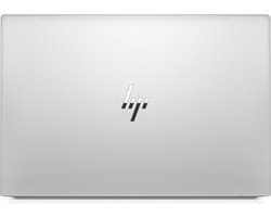 HP EliteBook 630 13 G9 Intel® Core™ i5 i5-1235U Laptop 33,8 cm (13.3") Full HD 16 GB DDR4-SDRAM 256 GB SSD Wi-Fi 6E (802.11ax) Windows 11 Pro Zilver