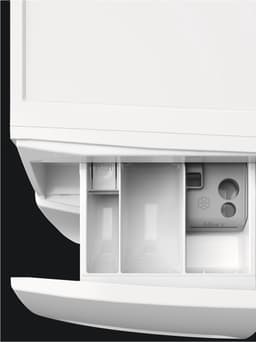 AEG LF627400 6000 serie ProSense® - Wasmachine - Energielabel A - 1400 toeren - 7 kg — thumbnail 9