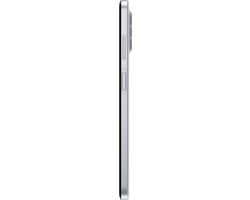 NOKIA G60 5G - 128GB - Grijs — thumbnail 5