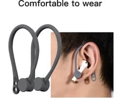 Anti lost strap voor AirPods