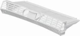 Bosch Siemens pluizenzeef 00652184 — thumbnail 5