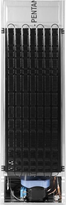 Whirlpool ART 9812 SF1 Ingebouwd 306 l Wit — thumbnail 12