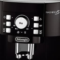 De'Longhi Magnifica S ECAM 21.117.B - Volautomatische espressomachine - Zwart — thumbnail 10