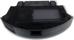 Blaupunkt Bluebot XBoost Dustbin - Accessoire set - BPK-XBDB1 — thumbnail 1