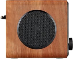 Albrecht DR 865 Senior  - Radio - De gebruiksvriendelijke radio - DAB+ - FM - Bluetooth — thumbnail 3