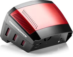 Thrustmaster TS-XW Servo Base - Force Feedback Racestuur Base voor Xbox Series X|S en PC - geschikt voor Forza Horizon 6 — thumbnail 2