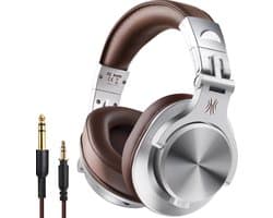 OneOdio A71 Fusion - Gaming Headset - PS4, PC & XBOX