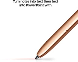 Galaxy Note20 Ultra 5G 256GB — thumbnail 6