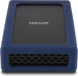 Oyen Digital Novus USB-C HDD - 8TB — thumbnail 3
