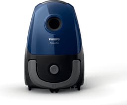 Philips PowerGo FC8240/09 - Stofzuiger met zak — thumbnail 8