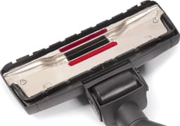 Stofzuigermond AEG VX9 en VX8 serie - !!LET OP!! met ovale aansluiting — thumbnail 1