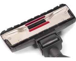 Stofzuigermond AEG VX9 en VX8 serie - !!LET OP!! met ovale aansluiting