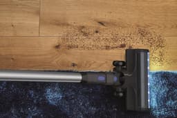 Rowenta X-Pert 360 RH6921 - Steelstofzuiger — thumbnail 5