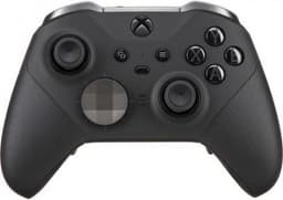 Xbox Elite Series 2 Draadloze Controller - Zwart - Xbox Series X/S, Xbox One & PC — thumbnail 24