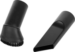 Teesa TSA5015 - Stofzuiger VACUUM GREEN, zonder zak, 700 Watt — thumbnail 3