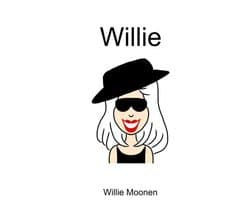 Willie