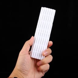 Functionele Barbecue slijtage String Machine Tool vlees plantaardige Kebabs Spies — thumbnail 4