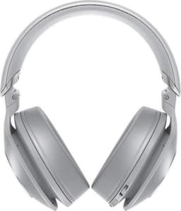 Technics draadloze noise cancelling stereo koptelefoon F70 — thumbnail 2