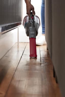 BLACK+DECKER 12V 1.5Ah (18Wh) Kruimeldief - BHHV315B-QW — thumbnail 12