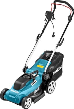 Makita grasmaaier - ELM3320 - 230 V - 33 cm — thumbnail 1
