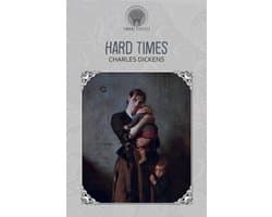 Hard Times