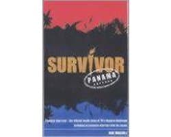 Survivor