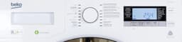 Beko DPY8506GXB1 - Warmtepompdroger — thumbnail 6