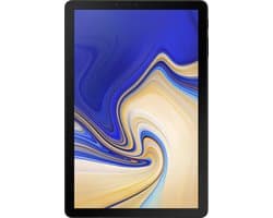 Tab S4 wifi 64GB