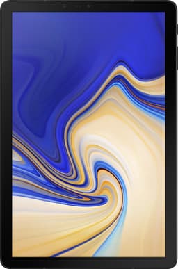 Tab S4 wifi 64GB — thumbnail 1
