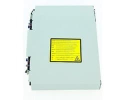 LASERUNIT (LU6918001), Geschikt voor gebruik in Brother HL-L8250cdn, HL-L8350cdw, HL-L8350cdwt, HL-L9200cdw, HL-L9200cdwt, HL-L9300cdw, HL-L9300cdwt, DCP-L8400cdn, DCP-L8450cdw, MFC-L8600cdw