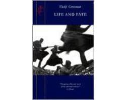 Life And Fate